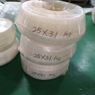 31耐高温硅胶气管内孔1寸硅胶软管耐低温硅胶水管 硅胶套管25