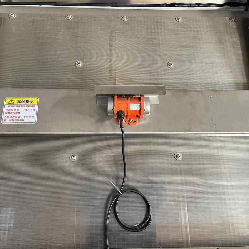 水牛力筛斜筛式固分离机猪羊固粪液BTL便液分离脱水机不锈钢弧形,畜牧/养殖物资,特种养殖设备,淘宝优惠券,粉丝福利购,淘宝优惠卷