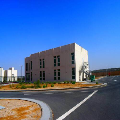 防氯腐蚀耐磨损涂层材料，耐腐蚀性能、耐老化性能；