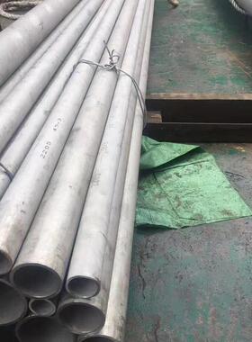 1Cr18Ni9TiTP317L022Cr17Ni12Mo2小口径卫生食品不锈钢无缝管