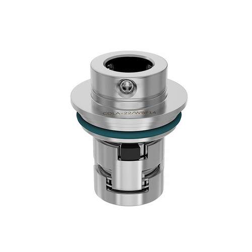 格兰机械密封GF/JMK-//CR富CLD174L立F式多级泵水封机封密封件