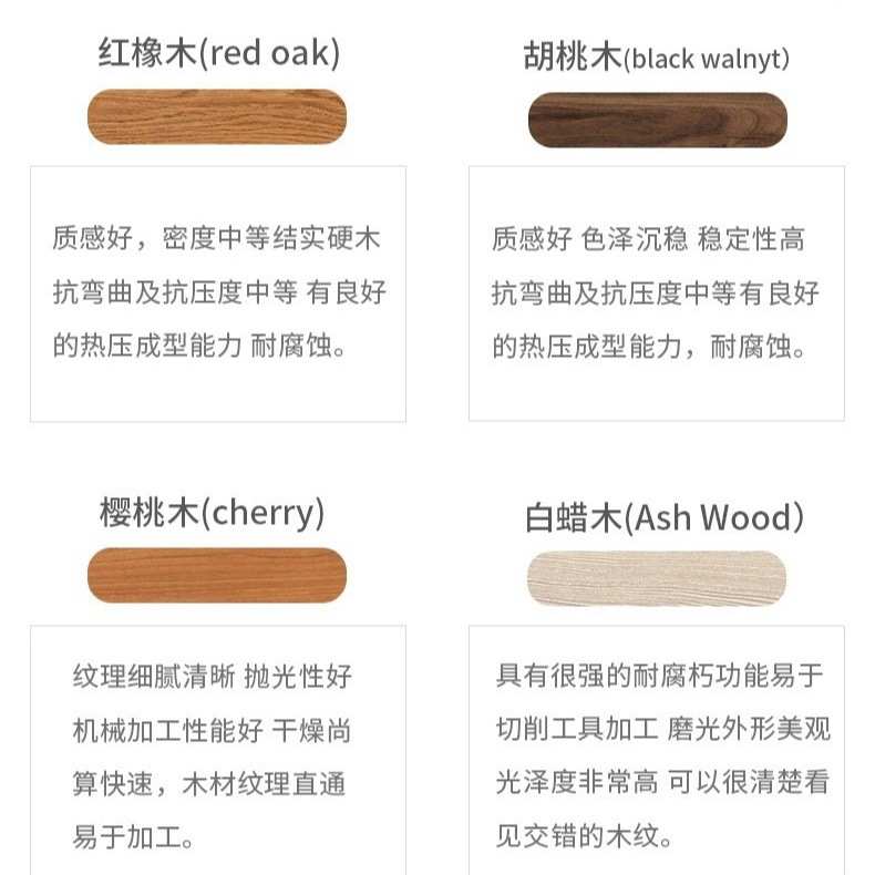 吧台原木松木板樱桃木实木桌木板电脑桌餐桌板材板实木桌面板整张