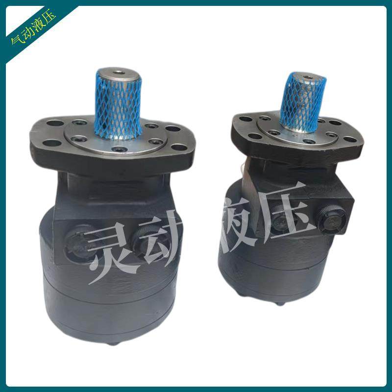 派克 parker 摆线液压马达TF0280MS1V0AAAB 马达 TF0280MT030AAAA,标准件/零部件/工业耗材,液压泵,淘宝优惠券,粉丝福利购,淘宝优惠卷