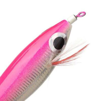 Simulation Sea Fishing Luminous Artificial Jigs Octopus