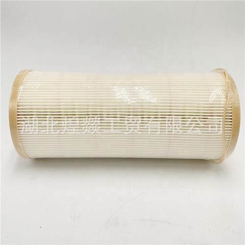 4448737 FS20203 PF7890-30 P552024 33791 2020PM滤芯油水分离器