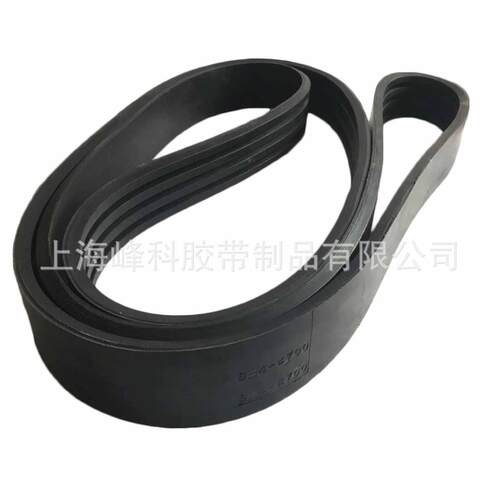 橡胶联组带3V5J5V3L5V4L5V5L5V6L8V3J8V4L50808V5L10160