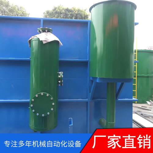 供应自动化喷涂设备废弃净化器除味喷漆废气处理高效净化设备