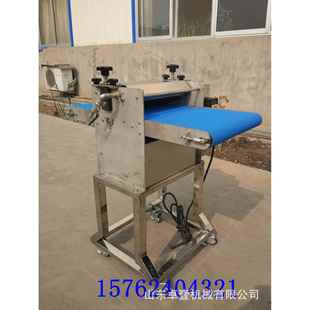 切腰花神器鱼 切猪花机切胗腰花腰刀鲍鱼刀 鱿鸡EJP鸭胗菱形切花