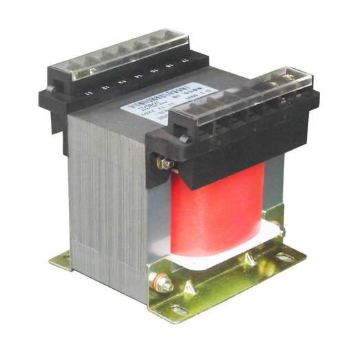 单相隔离控制变压器BK-100VA/200VA/300VA/500VA/1000VA/2000VA
