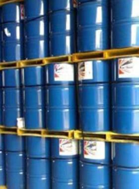 亨斯迈泛能拓钛白粉R-FC5亨斯迈泛能拓钛白粉TR28