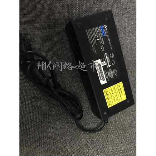 台达12V10A电源配接器12伏10安8A6A5A通用显示器监控LED灯带
