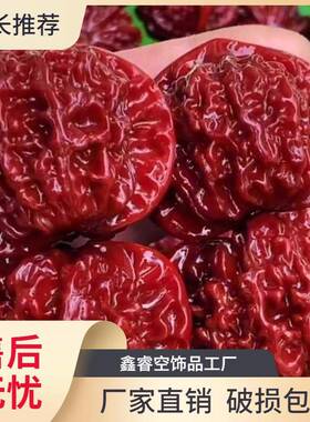 可以盘的麒麟核桃一对老人手上玩的文玩物件男把玩手盘女手件手串