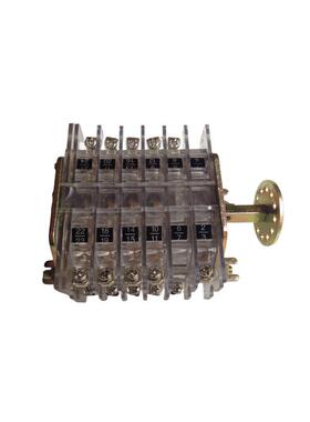 辅助开关F9-10II/W辅助开关辅助量大价优