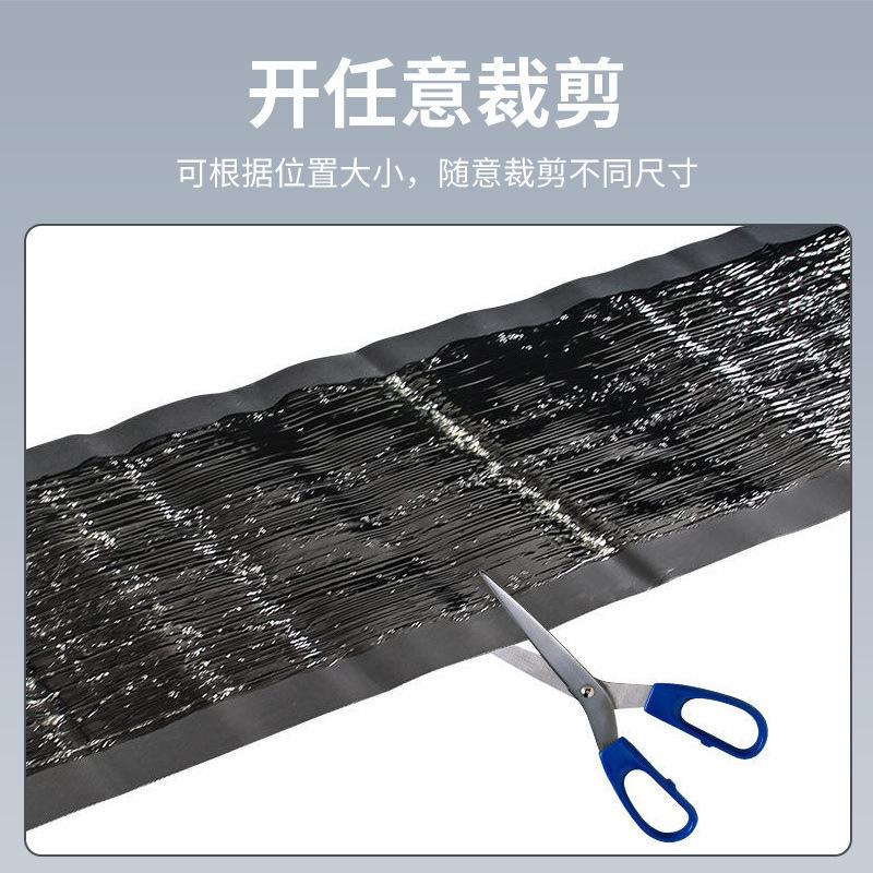 胶水透明老鼠捕鼠神器灭鼠其它