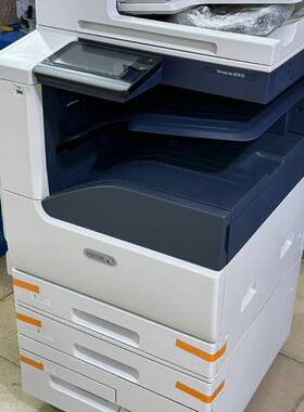 富士施乐B7035硒鼓AP2560 AP3560套鼓B7025 B7020原装感光鼓组件