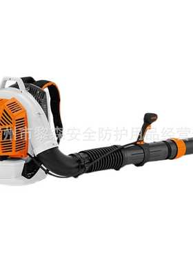 吹风机背负式风力灭火机br800/四大功率冲森林灭火机br700