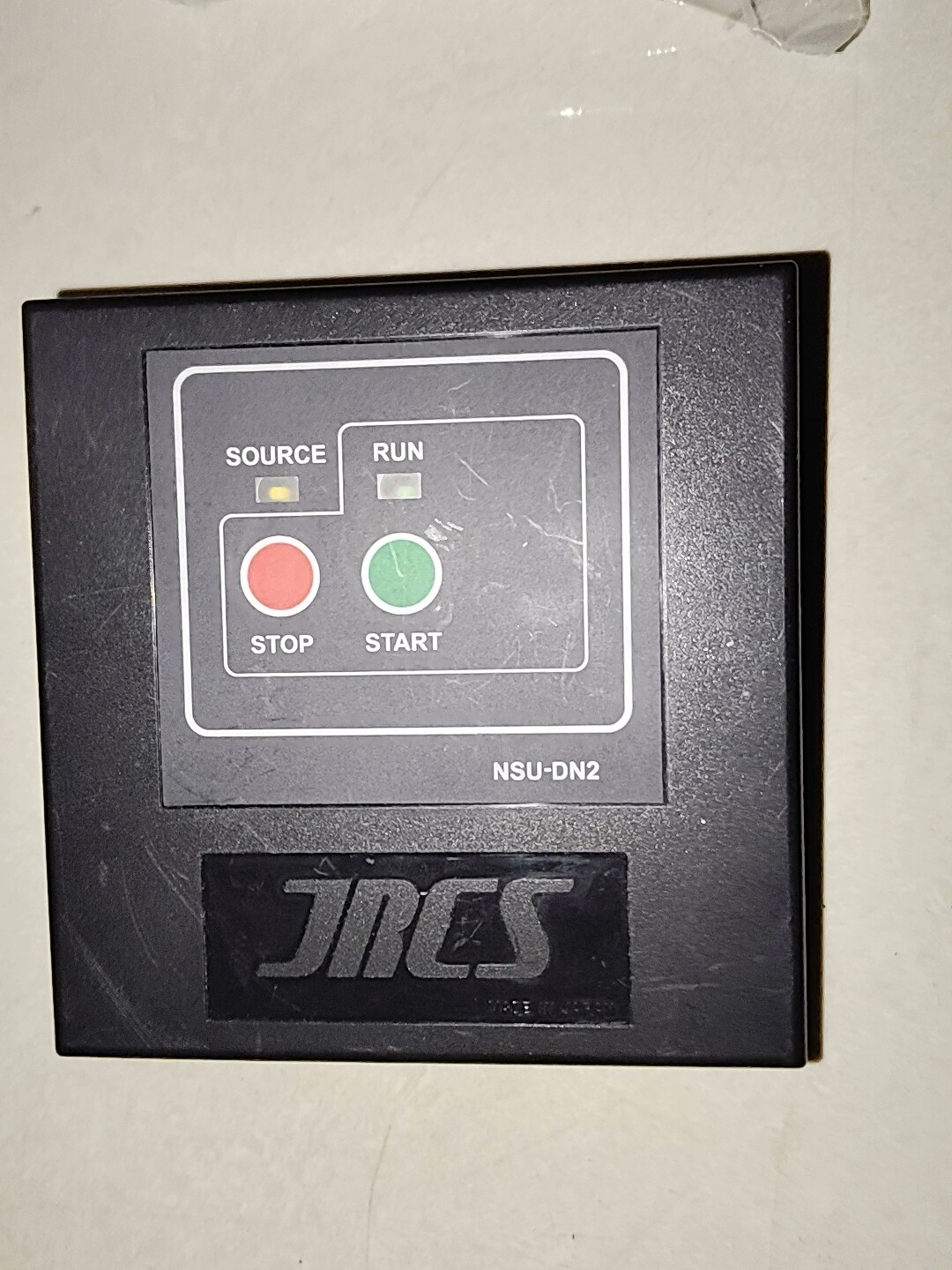 JRCS  NSU-DN2  全新议价