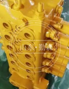 挖掘机配件 各种型号齐全 PC3000 刹车总成 79212073