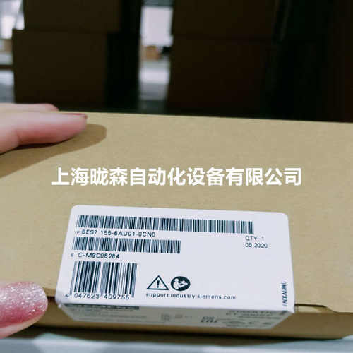 profinet-0an0模块 接口- ，200sp 6es71556ar00et