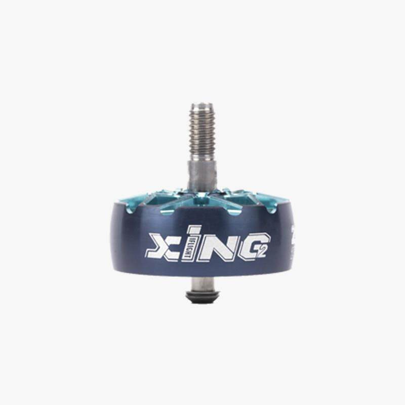 iFlight 翼飞 XING2 2207/2306电机转子 XING2 电机 外壳航模配件