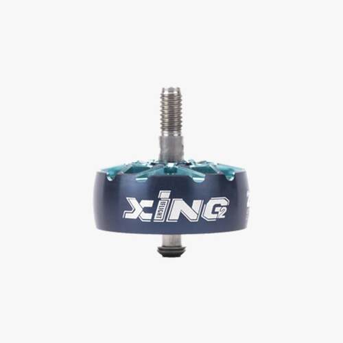 iFlight 翼飞 XING2 2207/2306电机转子 XING2 电机 外壳航模配件