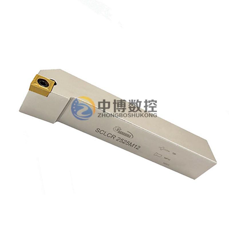 悍狮霸数控刀杆SCLCR/L1010 1212 1616 2020 2525 3232H06/09 P12
