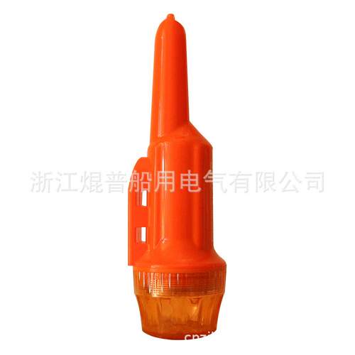 顺航SH398渔网船用网位仪AIS示位标黑匣子信号灯鱼雷可输入船名
