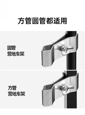 摆KOG摊出防摊遮太阳伞外户露营便携折叠晒阳大雨伞