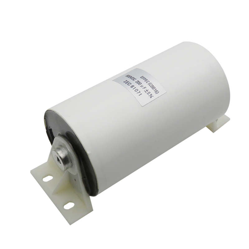 焊机电容 1400V 10uF 20uF 30UF 40uF 50uF 100uF 电容1200V 800V