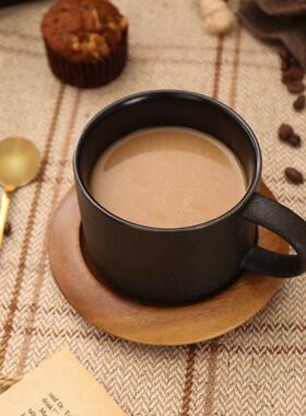 Ceramic Coffee Coffee Drip Filter Cup Pour Over Coffee Maker