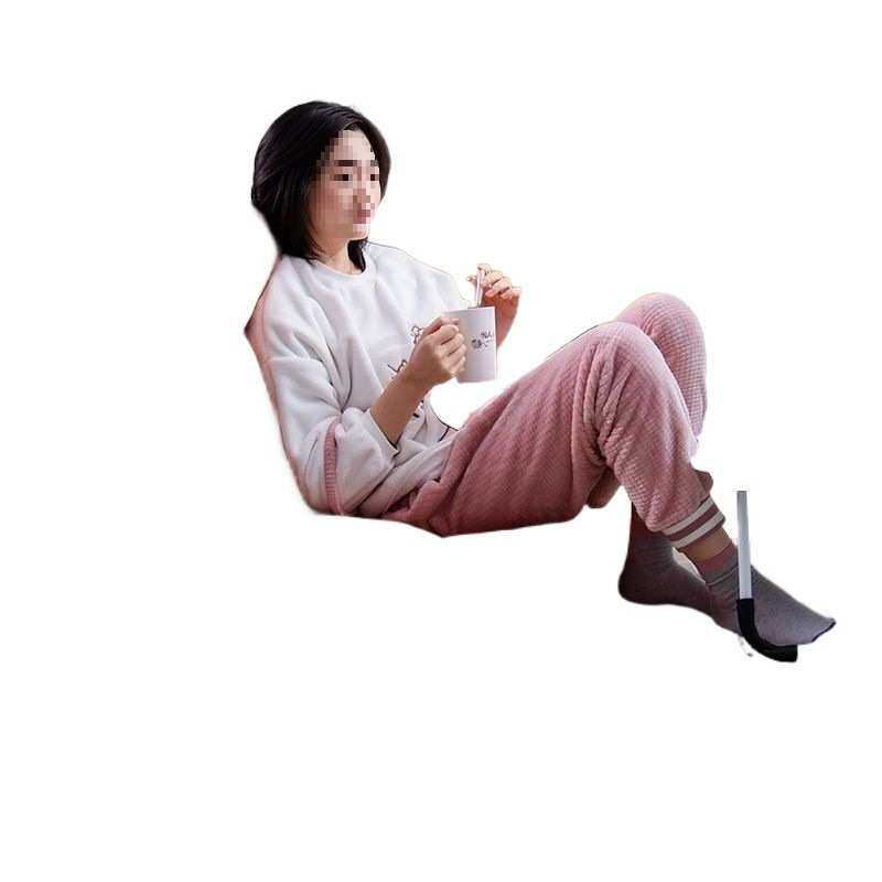 懒人沙发榻榻米床上椅子靠背北欧小沙发卧室网红地上沙发椅可折叠