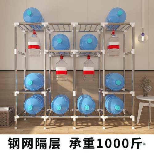 简易衣柜家用室实装出租房用收纳柜子组卧全钢MNY架结耐用布衣柜