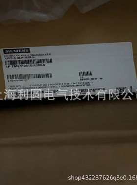 7KM2111-1BA00-3AA0仪表7KM2112-0BA00-2AA0新7KM3220-0BA01-1DA0