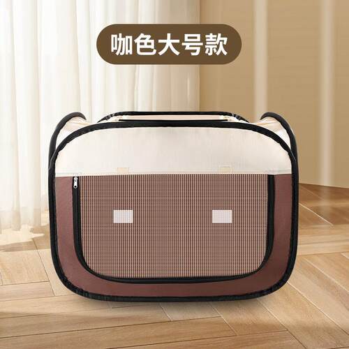 烘干机宠物烘干猫咪狗狗吹水机