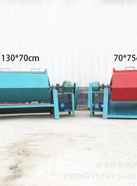 金属镀锌除锈滚磨工角具六打形筒式抛光机扳手KWU镀锌前去毛刺打