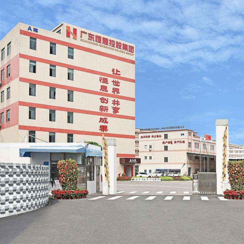 旋转缓冲阻尼器酷路泽尾门阻尼器厂家供应欢迎来图洽谈