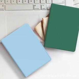 适用OPPOpadair2平板保护套OPPO11寸防摔OPPO2全包硅胶Air10.36壳
