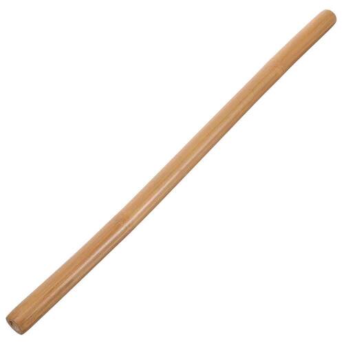 Massage Stick Bamboo Massaging Shoulder Massager Tool The