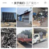 平口钳床虎钳576杆台式 工作台夹紧 角台钻可倾钻斜夹具钳加长杆式