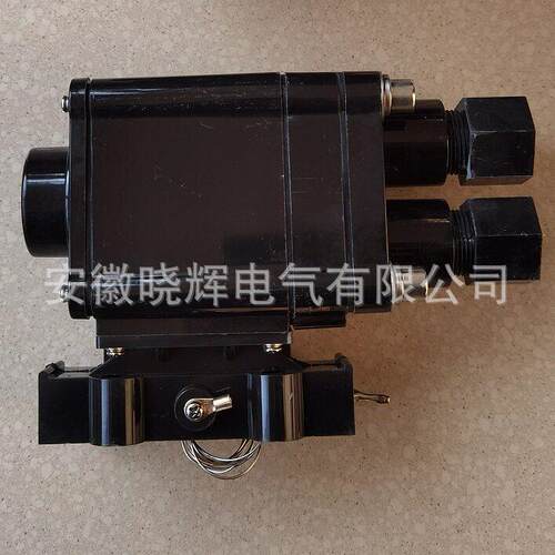BJW-86电热带温度控制器