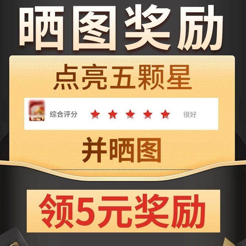 不锈钢潜水泵220V水泵家用抽水泵小型抽水泵农用灌溉污水泵清水泵