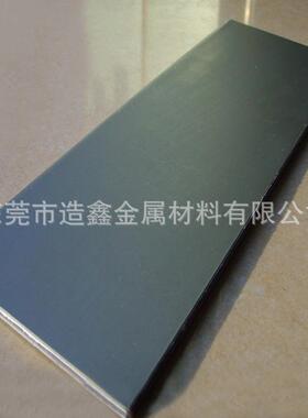 供应55si2mn弹簧钢 55si2mn弹簧钢线 汽车用55si2mn弹簧钢板