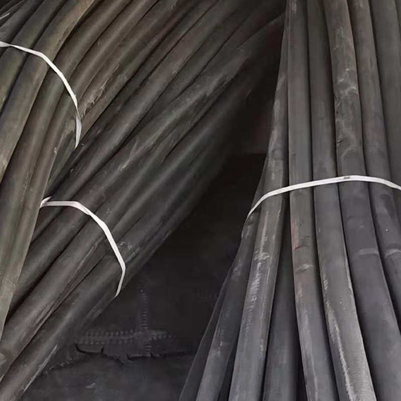 聚乙烯闭孔泡沫板 pe高密度泡沫板施工缝嵌缝板填缝板外墙挤塑板,包装,泡沫箱,淘宝优惠券,粉丝福利购,淘宝优惠卷