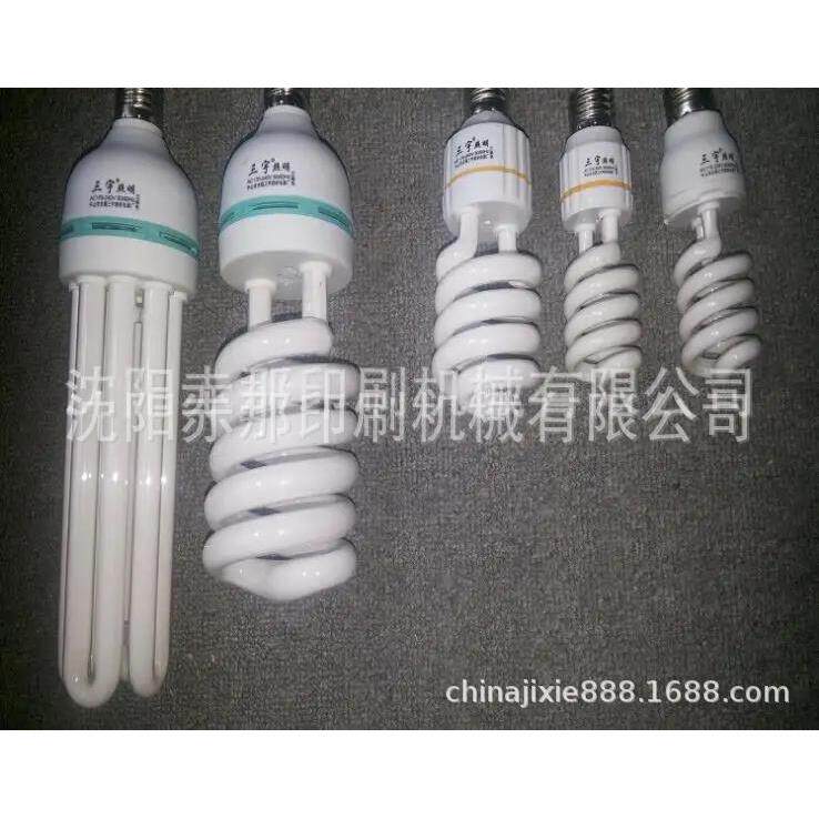 照明灯灯管移印机 灯头图案印刷机 太阳能外壳移印设备厂家