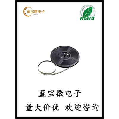 LED贴片0603 0402 0805 1206高亮发光二极管红绿蓝白指示灯珠灯片