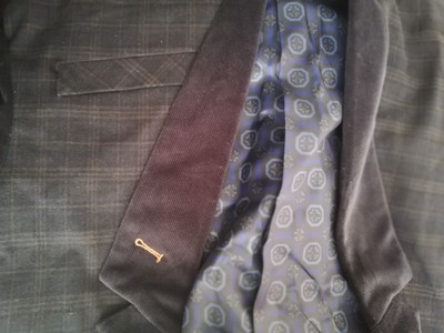 大家谈谈不一样体验雅鹿男装怎么样对比雅鹿好还是海澜之家好？