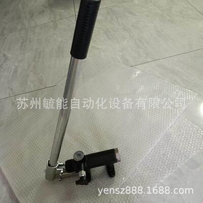 Oleoweb液压阀手动四通换向阀IDF4140A意大利