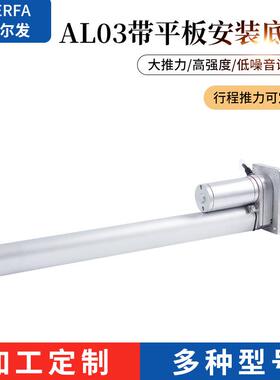 NuSun 柯基(中小型犬)成犬鸡肉燕麦专用粮 2.5KGAL03带平板安装底