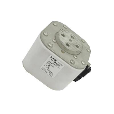 Bussmann巴斯曼熔断器170M7516 170M7567 170M7568 170M7569现货