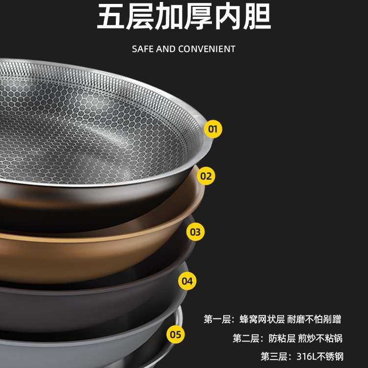 网红便携式户外卡式炉煮饭炒菜露营野餐钓鱼多功能户外一体锅,户外/登山/野营/旅行用品,套锅/户外炊具,淘宝优惠券,粉丝福利购,淘宝优惠卷